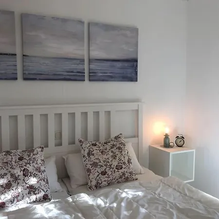 Ferienwohnung Bergbluete Braunlage Esterno foto