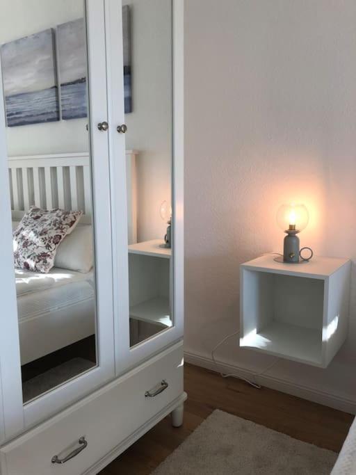 Bergbluete Apartment